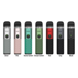 SMOK Pro Pod 800mAh